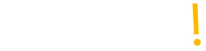 Pinaplay